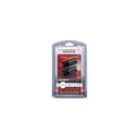 Mossberg Pro FCTR Single 2pk PF1 Ported - Mossberg