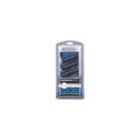 Mossberg Pro FCTR HUNT 3pk PF1 12GA - Mossberg