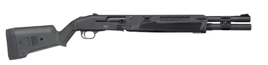Mossberg 990 SPX Magpul 12 GA 18.5 Barrel 7-Rounds OR - Mossberg
