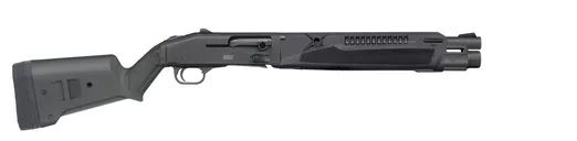 Mossberg 990 SPX Magpul SBS 12 GA 14.75 Barrel 5-Rounds OR - Mossberg