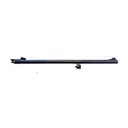 Mossberg XBBL 500 12/24/RS SlugO - Mossberg