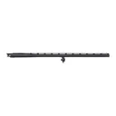 Mossberg XBBL 500 12/28 VR ACCU BEAD - Mossberg