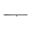 Mossberg XBBL 500 20/26/VR Bead ACCU - Mossberg