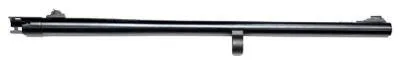 Mossberg 90800 835XBL 12 24 CB RS - Mossberg