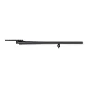 Mossberg XBBL 500 12/24 Trophy Port - Mossberg