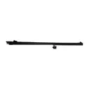 Mossberg XBBL 500 20/24/RS R Bore Port - Mossberg
