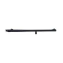 Mossberg XBBL 835 12/24/RS Ported - Mossberg