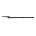 Mossberg 92830 835XBL 12 24 FRB ISB PARK - Mossberg