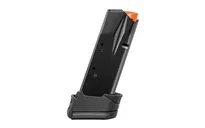 Mossberg Extended Magazine 9MM 10-Rounds Fits Mossberg MC2sc - Mossberg