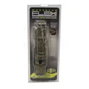 Mossberg FLEX Forend Break-UP Infinity - Mossberg