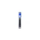 Mossberg Synthetic Forearm Black 500/835/590 - Mossberg