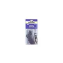 Mossberg Pistol Grip 500/590 12GA - Mossberg