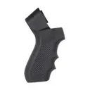 Mossberg Pistol Grip 500 20GA - Mossberg