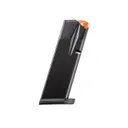 Mossberg MC2C Magazine 9mm 14-Rounds - Mossberg