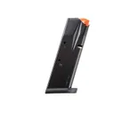 Mossberg MC2c Magazine 9mm 10-Rounds - Mossberg