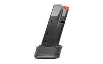 Mossberg MC2sc Magazine 9mm 14-Rounds - Mossberg