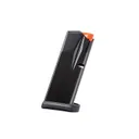 Mossberg MC2sc Magazine 9mm 11-Rounds - Mossberg