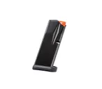Mossberg MC2sc Magazine 9mm 10-Rounds Flush Fit - Mossberg