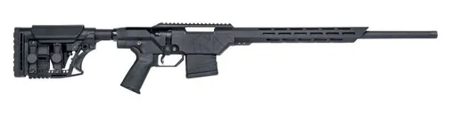 Mossberg MPV Precision .308 Win 20 Barrel 10-Rounds - Mossberg