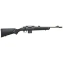 Mossberg MVP Patrol Tungsten / Black 5.56 16.25 Barrel 10-Rounds - Mossberg