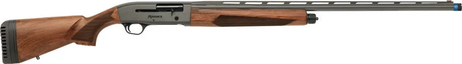 Mossberg Maverick SA Sporting Gray .410 GA-3 28 Barrel 5-Rounds - Mossberg