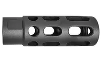 Mossberg Muzzle Device for 450 Bushmaster - Mossberg