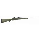 Mossberg Patriot OD Green .30-06 22 Barrel 5-Rounds - Mossberg