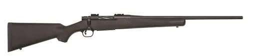 Mossberg Patriot Rifle 350 Legend 22-inch 4Rds - Mossberg