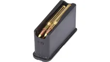 Mossberg Patriot Magazine .400 Legend 4-Rounds - Mossberg