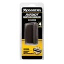 Mossberg Patriot Magazine .350 Legend 4-Rounds - Mossberg