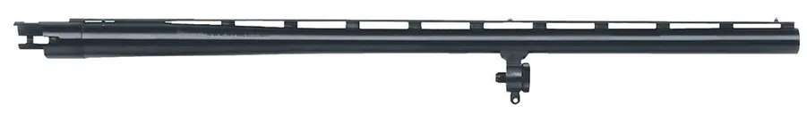 Mossberg Replacement Barrel 12 GA 20 3-Chamber for Mossberg 500 - Mossberg