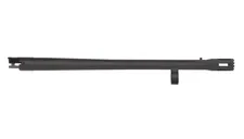 Mossberg Replacement Barrel 12 GA 18.5 For Remington 870 - Mossberg