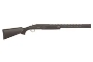 Mossberg Silver Reserve Field 12 GA-3 28 Barrel 2-Rounds - Mossberg