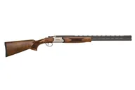 Mossberg Silver Reserve Field Walnut 20 GA 26 Barrel 3-Chamber 2-Rounds - Mossberg