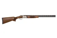 Mossberg Silver Reserve Field Walnut 28 GA 26 Barrel 2.75-Chamber 2-Rounds - Mossberg