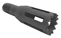 Mossberg Stand-Off Choke Tube Fits 500  535  590  930  and Maverick 88 models - Mossberg