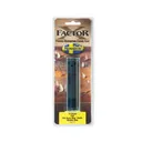 Mossberg 95231 XFACTOR Tube 500/20GA XF-P - Mossberg