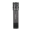 Mossberg 95280 XFACTOR Choke Tube 835/935 MOD-P - Mossberg