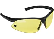 Mossy Oak BELZONI Glasses Kit - Mossy Oak