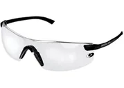 Mossy Oak COLDWATER Black/CLR - Mossy Oak