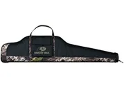 Mossy Oak 46-inch Scoped Rifle Case - Mossy Oak