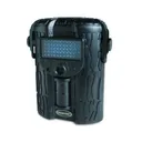 Moultrie 4MP IRCamera with TEMP and MOON - Moultrie