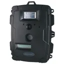 Moultrie D-60 White FlashCamera - Moultrie