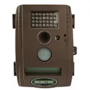 Moultrie S-80 5MP IRCamera - Moultrie
