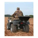 Moultrie ATV Field PLOTS SPREADER - Moultrie