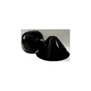 Moultrie 30GAL Internal FUNNEL - Moultrie