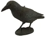 Moultrie CL Crow Decoy-3pk - Moultrie