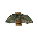Moultrie Magnum UMBRELLA Blind 57 inch - Moultrie