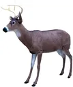 Moultrie EZ Buck Deer Decoy - Moultrie