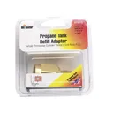 Mr Heater F276172 ProPANE Refill ADPTR - Mr Heater